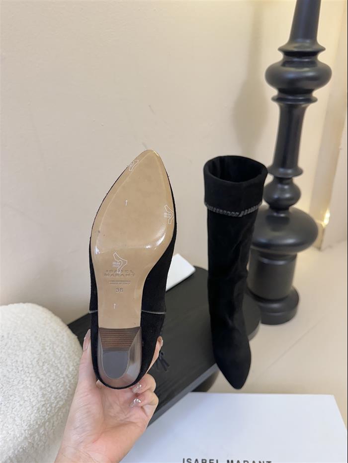 20251128172931922 480